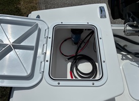 Anglers Marine
